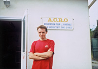 $B@>ItCO0hJ|<MG=4F;k6(2q!J(JACRO$B!KF~8}(J