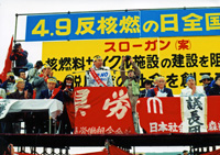 $B=i4|$N3KG3NA%5%$%/%kH?BP=82q(J